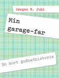 ebook: Min garage-far