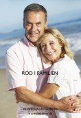 eBook: ROD I FAMILIEN