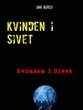 eBook: Kvinden i Sivet