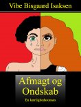 eBook: Afmagt og Ondskab