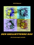 ebook: Den skelsættende Dag