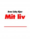 ebook: Mit liv