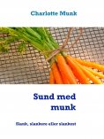 ebook: Sund med munk