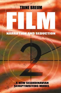 eBook: FILM - Narration and seduction