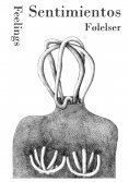 eBook: Feelings