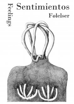 ebook: Feelings