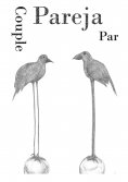 eBook: Couples