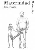 eBook: Maternity