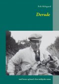 eBook: Derude