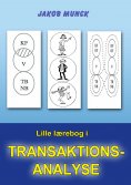 eBook: Lille lærebog i transaktionsanalyse