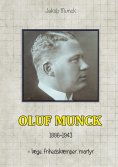 eBook: Oluf Munck