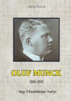 ebook: Oluf Munck