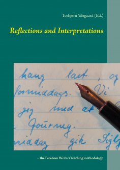 eBook: Reflections and Interpretations