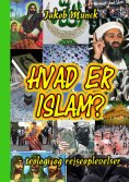 eBook: Hvad er Islam?