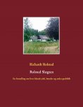 ebook: Rolsted Slægten
