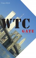 eBook: WTC-gate