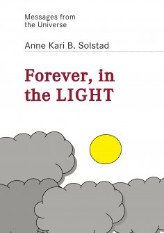 eBook: Forever in the light