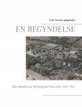 ebook: En begyndelse