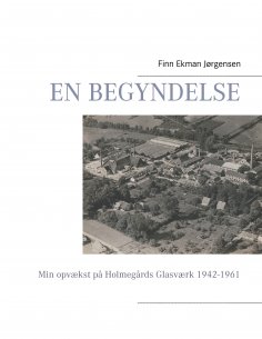 ebook: En begyndelse