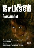 ebook: Forsvundet