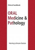 eBook: Oral Medicine & Pathology from A-Z