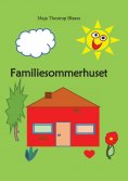 ebook: Familiesommerhuset