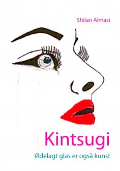 ebook: Kintsugi
