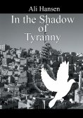 ebook: In the Shadow of Tyranny