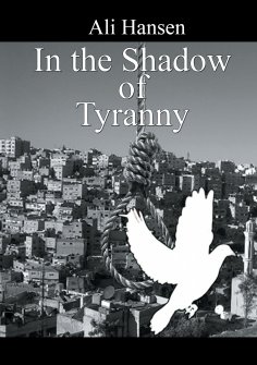 eBook: In the Shadow of Tyranny