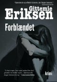 ebook: Forblændet