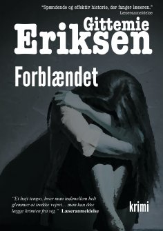 ebook: Forblændet
