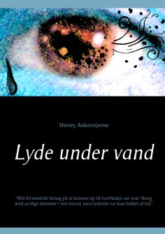 ebook: Lyde under vand