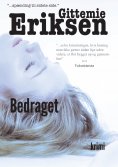 ebook: Bedraget