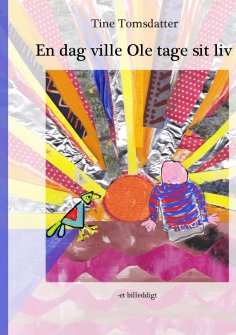eBook: En dag ville Ole tage sit liv