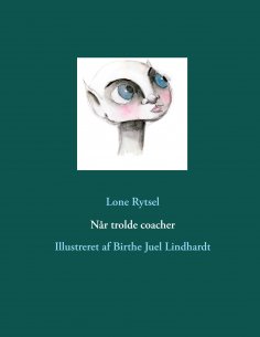 ebook: Når trolde coacher