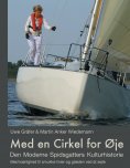 ebook: Med en Cirkel for Øje