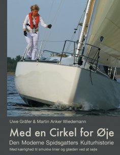 ebook: Med en Cirkel for Øje