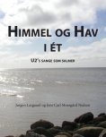 eBook: Himmel og hav i ét