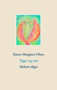 ebook: Tåger og rim