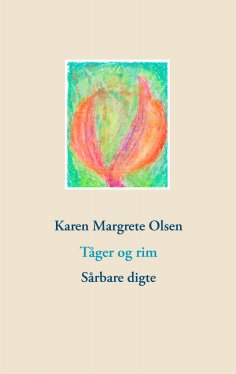 ebook: Tåger og rim