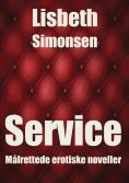ebook: Service