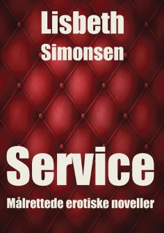 ebook: Service