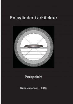 ebook: En cylinder i arkitektur