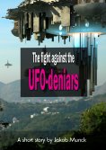 eBook: The fight against the UFO-deniers