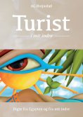 ebook: Turist i mit indre