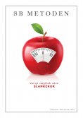 ebook: SB Metoden