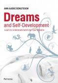 eBook: Dreams and Self-Development
