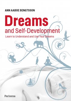 eBook: Dreams and Self-Development