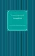 eBook: Durups DNA - sammenhold, engagement og virkelyst!