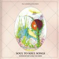 ebook: Soul to Soul Songs